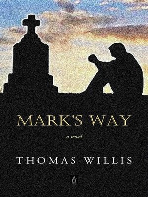 cover image of Mark's Way